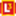 LUXURY333 GACOR