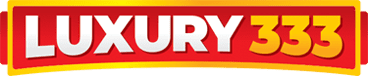 Luxury333 – Play with passion, win with style